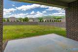 3014 Crystal Creek Drive - Photo 23