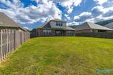 3014 Crystal Creek Drive - Photo 24