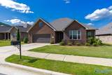 3014 Crystal Creek Drive - Photo 2