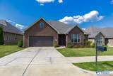3014 Crystal Creek Drive - Photo 3