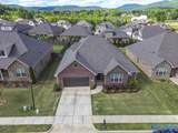 3014 Crystal Creek Drive - Photo 4