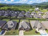 3014 Crystal Creek Drive - Photo 5