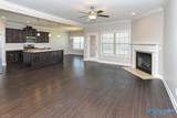 3014 Crystal Creek Drive - Photo 7