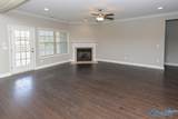 3014 Crystal Creek Drive - Photo 8