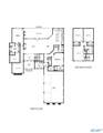 367 Saint Louis Street - Photo 2