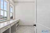 367 Saint Louis Street - Photo 25