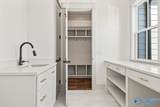 367 Saint Louis Street - Photo 26