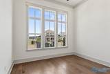 367 Saint Louis Street - Photo 27