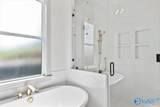 367 Saint Louis Street - Photo 28