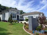 367 Saint Louis Street - Photo 3