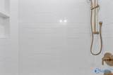 367 Saint Louis Street - Photo 30