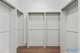 367 Saint Louis Street - Photo 31