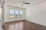 367 Saint Louis Street - Photo 32