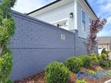367 Saint Louis Street - Photo 5