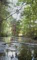 3940 County Road 95 - Photo 42