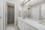 389 Cherry Street - Photo 20