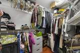 389 Cherry Street - Photo 21