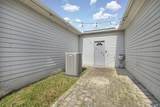 389 Cherry Street - Photo 29