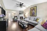 389 Cherry Street - Photo 9