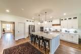13 Farmhouse Way - Photo 1
