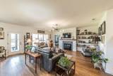 13 Farmhouse Way - Photo 10
