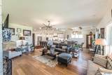 13 Farmhouse Way - Photo 11