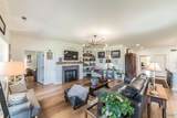 13 Farmhouse Way - Photo 12