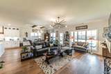 13 Farmhouse Way - Photo 13