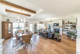 13 Farmhouse Way - Photo 14