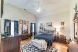 13 Farmhouse Way - Photo 15