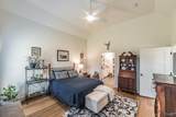 13 Farmhouse Way - Photo 16
