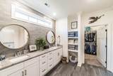 13 Farmhouse Way - Photo 17