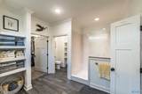13 Farmhouse Way - Photo 18