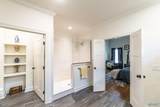 13 Farmhouse Way - Photo 19