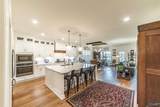 13 Farmhouse Way - Photo 2