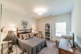 13 Farmhouse Way - Photo 20