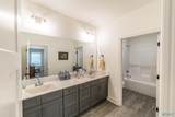 13 Farmhouse Way - Photo 21