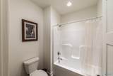 13 Farmhouse Way - Photo 22
