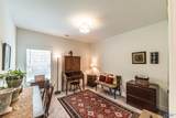 13 Farmhouse Way - Photo 23