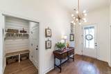 13 Farmhouse Way - Photo 24