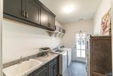 13 Farmhouse Way - Photo 25