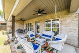 13 Farmhouse Way - Photo 26