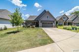 13 Farmhouse Way - Photo 29