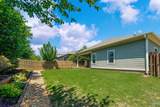 107 Walking Trail Way - Photo 4