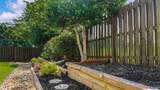 107 Walking Trail Way - Photo 5