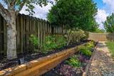 107 Walking Trail Way - Photo 6