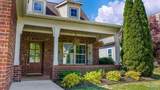 107 Walking Trail Way - Photo 7