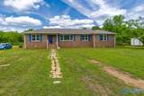 319 Coulter Drive - Photo 1