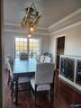 6800 County Road 38 - Photo 10