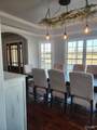 6800 County Road 38 - Photo 11